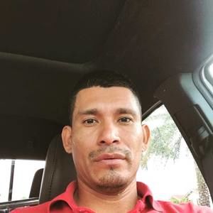 Meet your Posher, Nelson